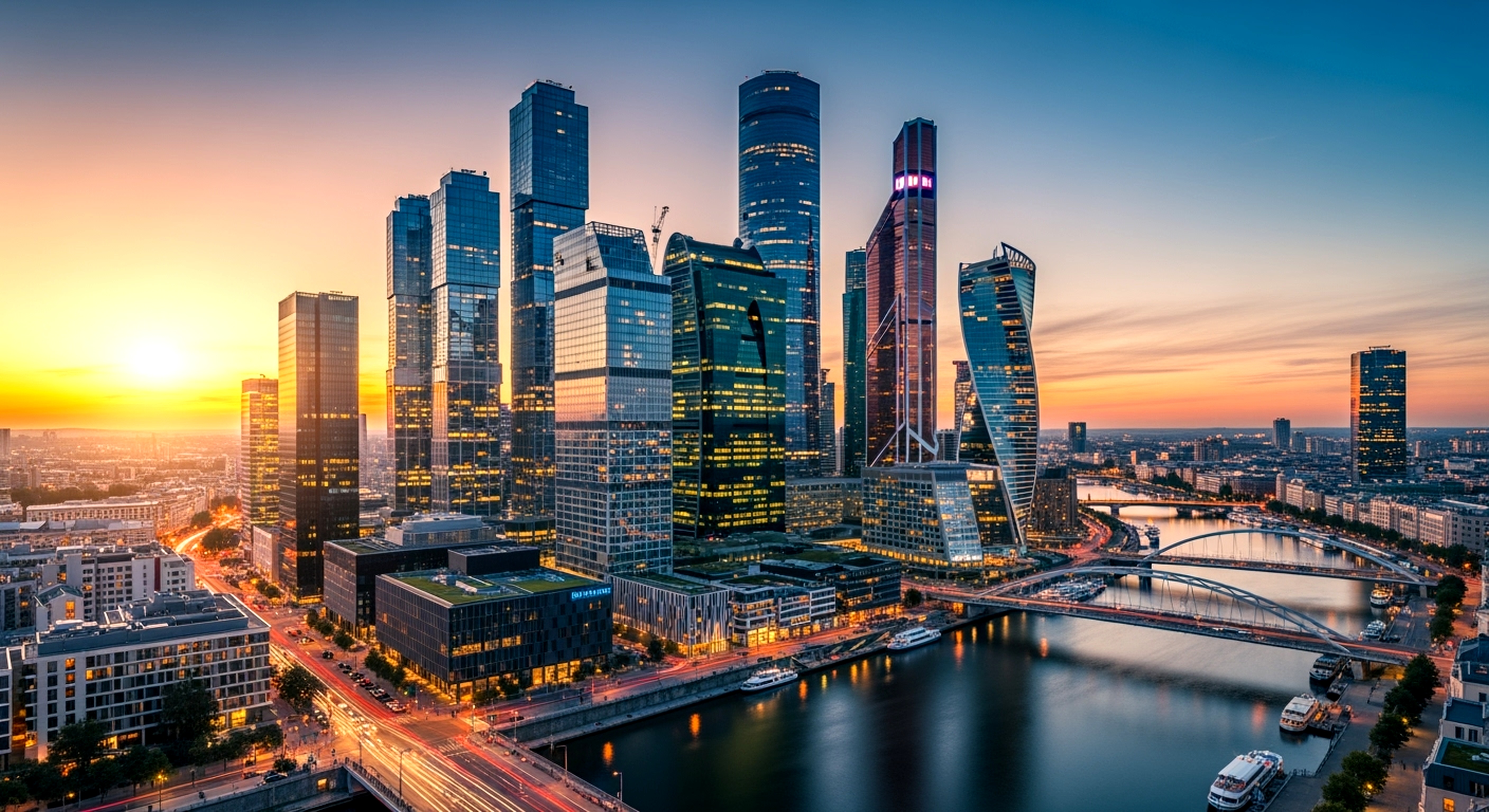 Russia