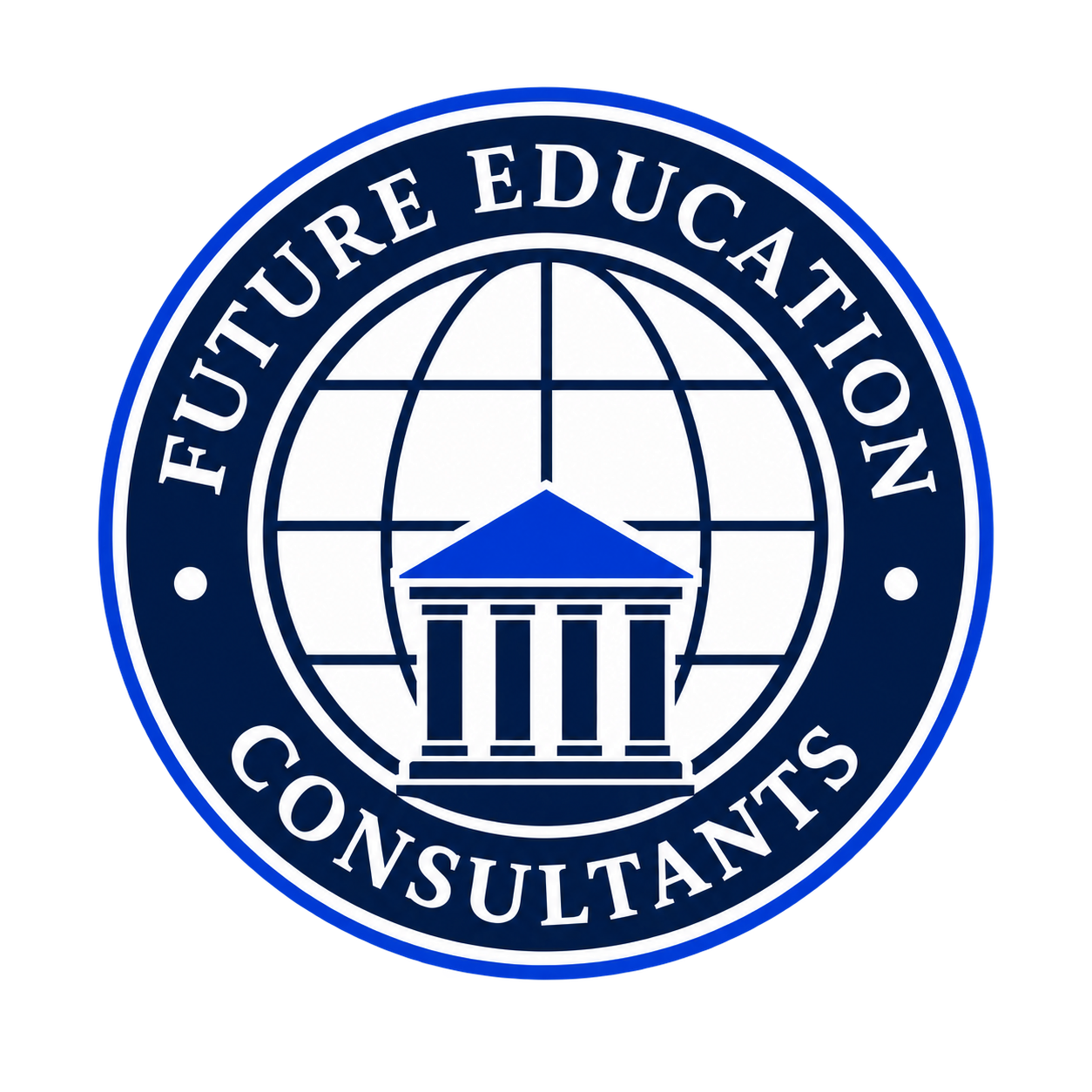 Future Education Consultants
