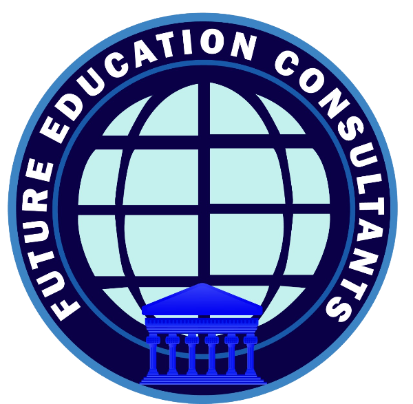 Future Education Consultants